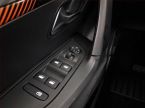 Peugeot 2008 - fotka číslo 17