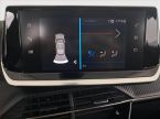 Peugeot 2008 - fotka číslo 18