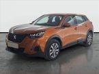 Peugeot 2008 - fotka číslo 1