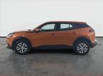 Peugeot 2008 - fotka číslo 2