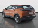 Peugeot 2008 - fotka číslo 3