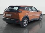 Peugeot 2008 - fotka číslo 4