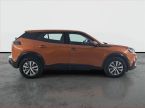 Peugeot 2008 - fotka číslo 5