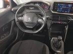 Peugeot 2008 - fotka číslo 6