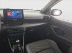 Toyota Yaris - fotka číslo 7