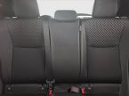 Toyota Yaris - fotka číslo 9
