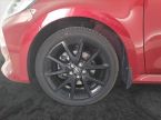 Toyota Yaris - fotka číslo 14