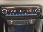 Toyota Yaris - fotka číslo 15
