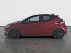 Toyota Yaris - fotka číslo 2
