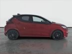Toyota Yaris - fotka číslo 5