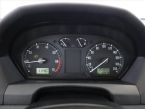 Škoda Fabia - fotka číslo 7