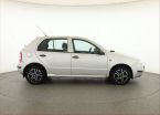 Škoda Fabia - fotka číslo 5