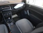 Volkswagen Beetle - fotka číslo 7