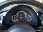 Volkswagen Beetle - fotka číslo 10