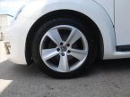 Volkswagen Beetle - fotka číslo 13