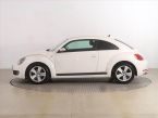 Volkswagen Beetle - fotka číslo 2