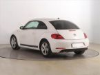 Volkswagen Beetle - fotka číslo 3