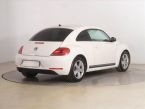 Volkswagen Beetle - fotka číslo 4