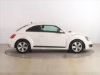 Volkswagen Beetle - fotka číslo 5