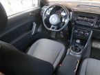 Volkswagen Beetle - fotka číslo 6