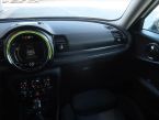 Mini Clubman - fotka číslo 7