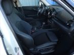 Mini Clubman - fotka číslo 8