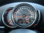 Mini Clubman - fotka číslo 10