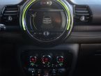 Mini Clubman - fotka číslo 11