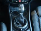 Mini Clubman - fotka číslo 12