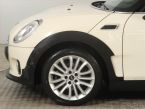 Mini Clubman - fotka číslo 14