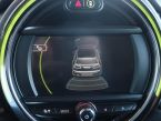 Mini Clubman - fotka číslo 15