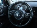 Mini Clubman - fotka číslo 17