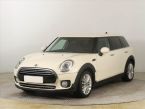 Mini Clubman - fotka číslo 1