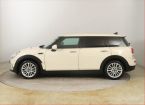 Mini Clubman - fotka číslo 2