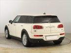 Mini Clubman - fotka číslo 3