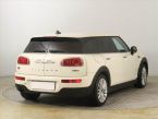 Mini Clubman - fotka číslo 4