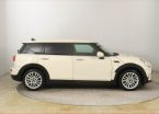 Mini Clubman - fotka číslo 5