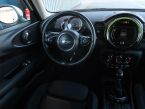 Mini Clubman - fotka číslo 6