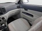 Hyundai Accent - fotka číslo 7