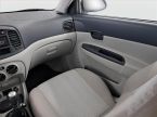 Hyundai Accent - fotka číslo 7
