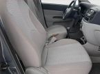 Hyundai Accent - fotka číslo 8