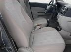Hyundai Accent - fotka číslo 8