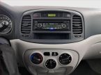 Hyundai Accent - fotka číslo 11