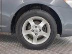 Hyundai Accent - fotka číslo 13