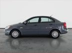 Hyundai Accent - fotka číslo 2