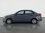 Hyundai Accent - fotka číslo 2