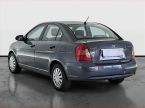 Hyundai Accent - fotka číslo 3