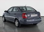 Hyundai Accent - fotka číslo 3