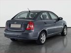 Hyundai Accent - fotka číslo 4