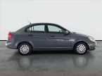 Hyundai Accent - fotka číslo 5